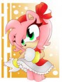 /album/fotogaleria/little-amy-by-prittyred-copia-jpg/